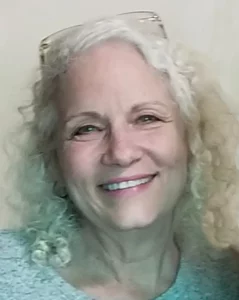 DIPMA-offerings-Spiritual Practitioner-Donna