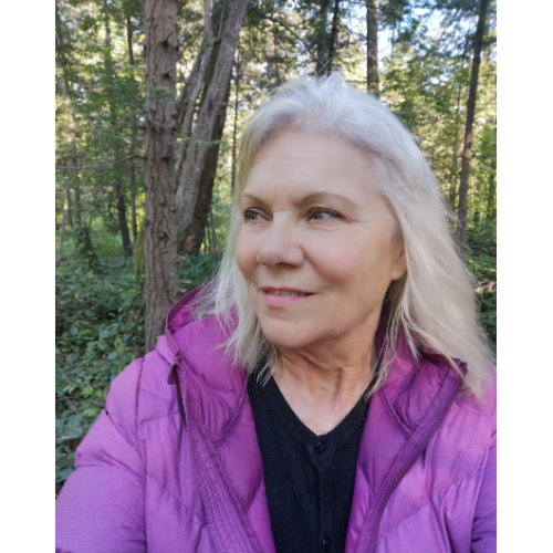 DIPMA-offerings-Spiritual Practitioner-Donna