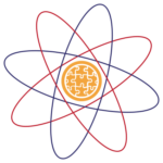 Dynamic Interactions PMA Mission & Purpose to provide a safe and sacred space of community to honour every man and woman.