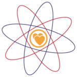 Dynamic Interactions PMA values guiding principles that are to respect the inherent dignity, right and free will of every man and woman, which is to follow the Golden Rule