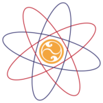 The Dynamic Interactions vision is the creation of a community anchored in honouring and expressing our Divine gifts while living in Unity.